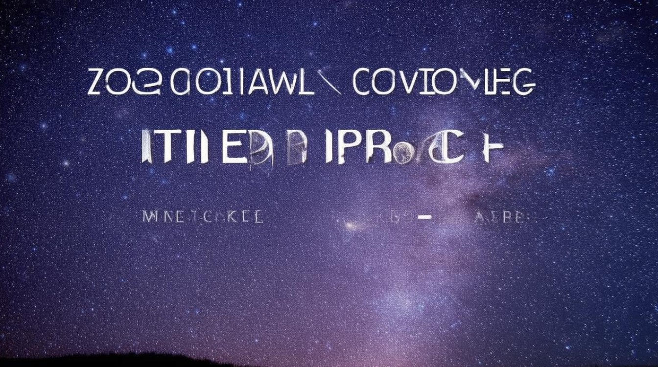 星座婚姻星如何准确匹配星座,找到最佳婚姻伴侣? 星座婚姻星如何准确匹配星座,找到最佳婚姻伴侣?