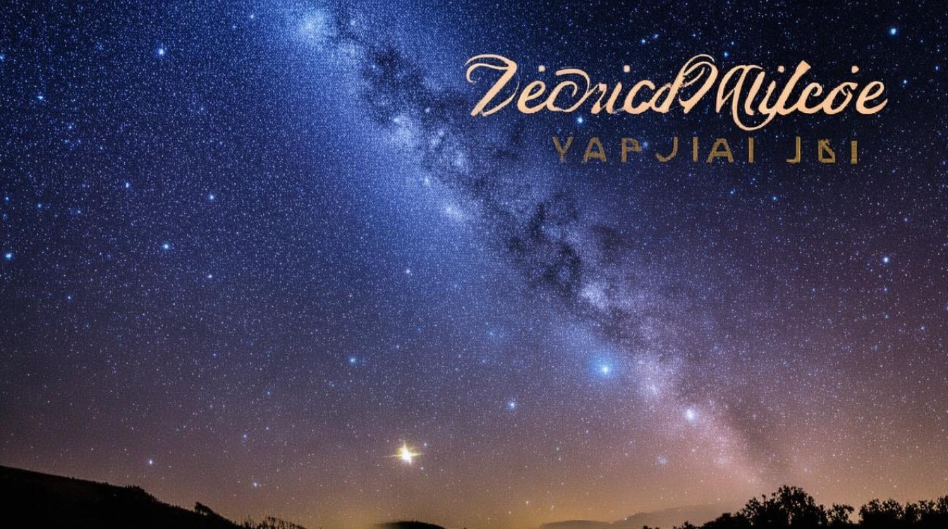 星座婚姻星如何准确匹配星座,找到最佳婚姻伴侣? 星座婚姻星如何准确匹配星座,找到最佳婚姻伴侣?