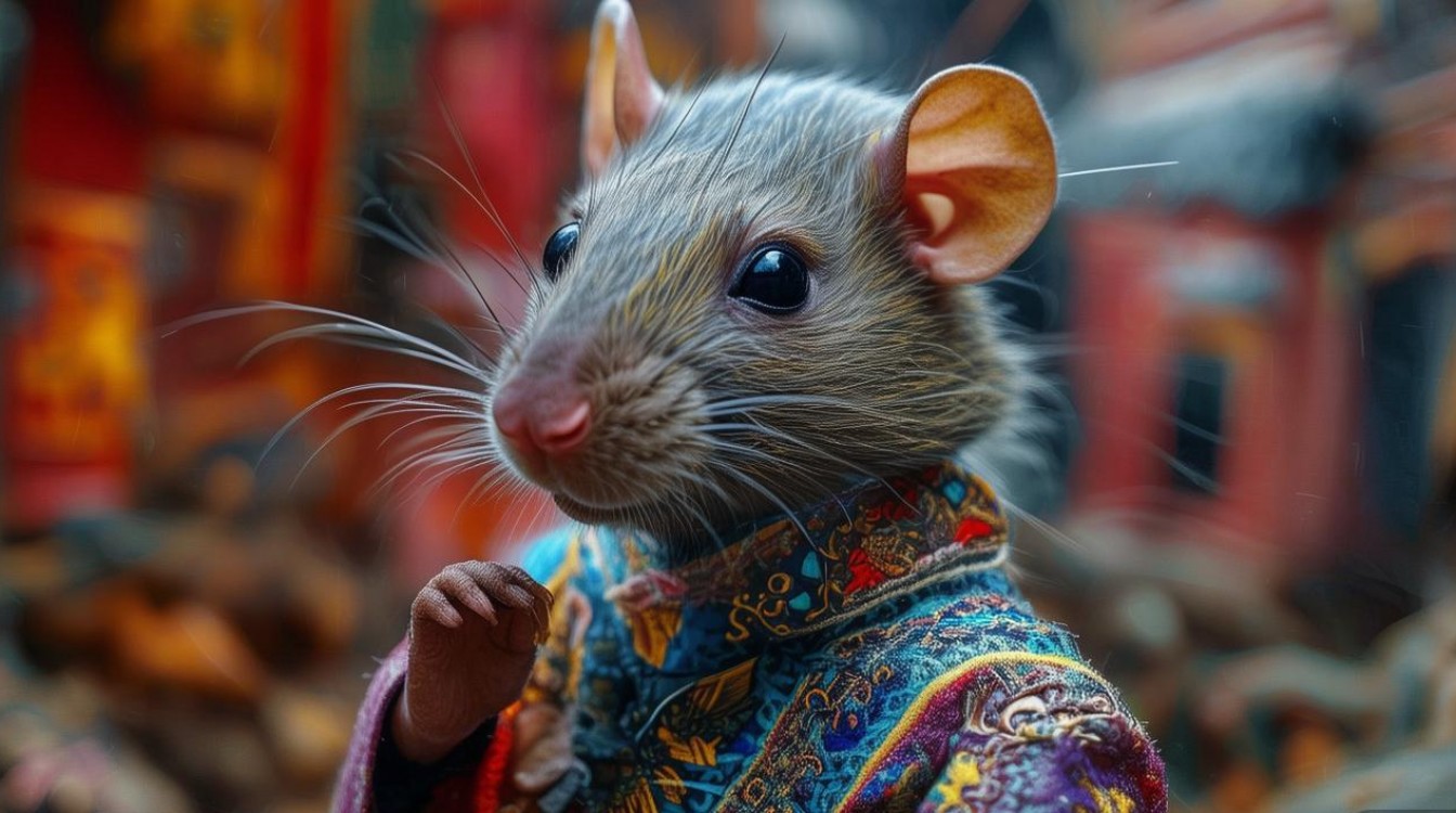 揭秘生肖排行,究竟哪个生肖最狡猾? 揭秘生肖排行,究竟哪个生肖最狡猾?