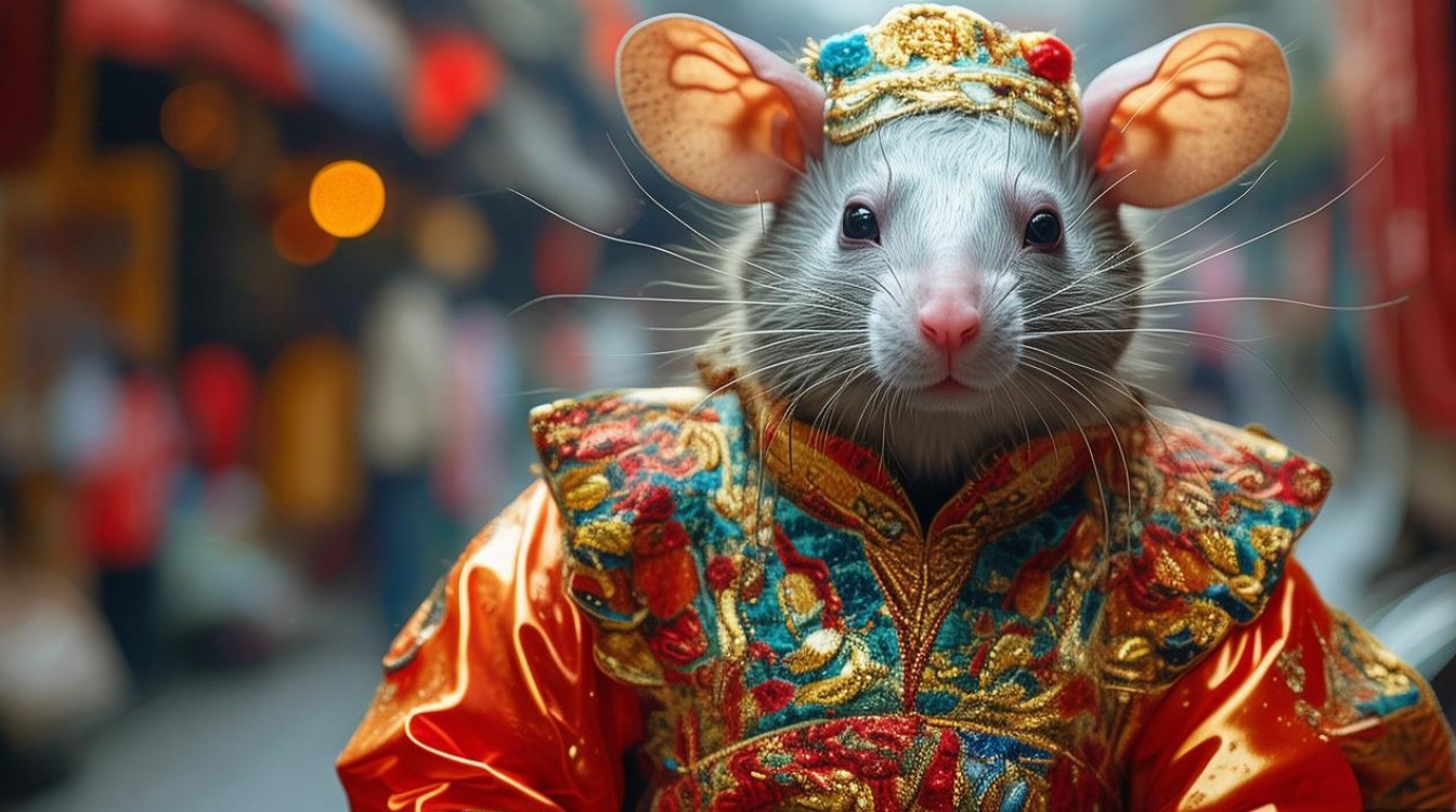 揭秘生肖排行,究竟哪个生肖最狡猾? 揭秘生肖排行,究竟哪个生肖最狡猾?