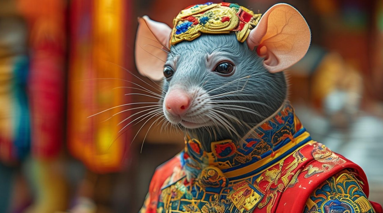 揭秘生肖排行,究竟哪个生肖最狡猾? 揭秘生肖排行,究竟哪个生肖最狡猾?