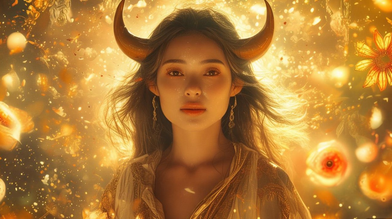 女牛2018运势如何?运势转折点揭秘! 女牛2018运势如何?运势转折点揭秘!