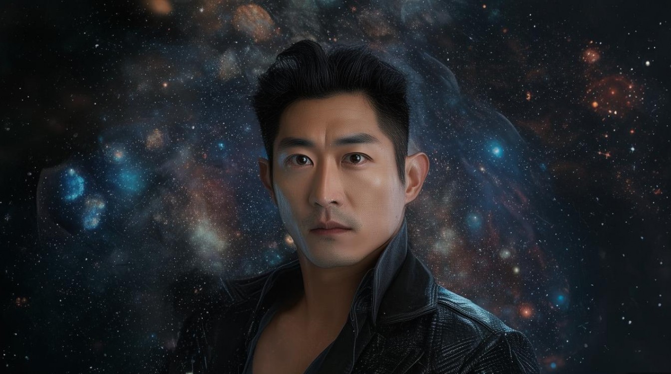 朱伟星座揭秘朱伟星座运势如何?星座分析深度解读! 朱伟星座揭秘朱伟星座运势如何?星座分析深度解读!