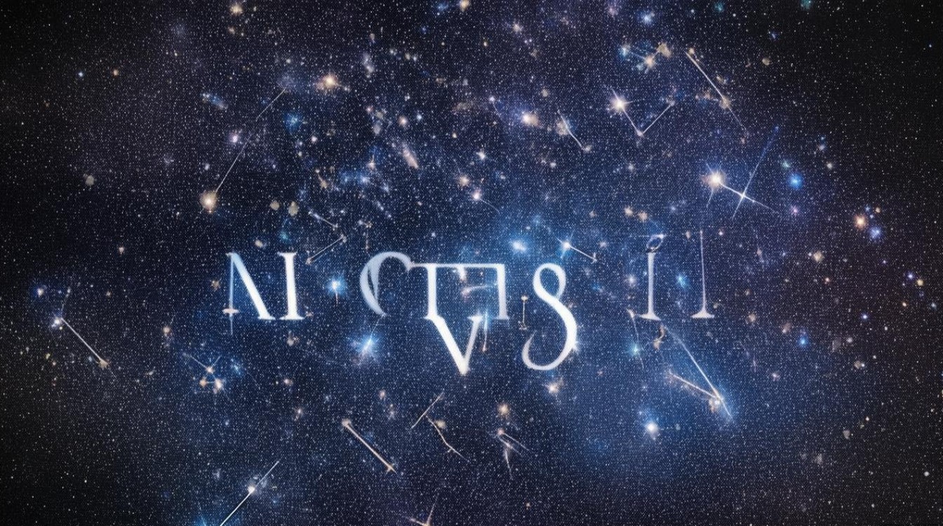 双性格星座是如何在两个极端性格中切换自如的? 双性格星座是如何在两个极端性格中切换自如的?