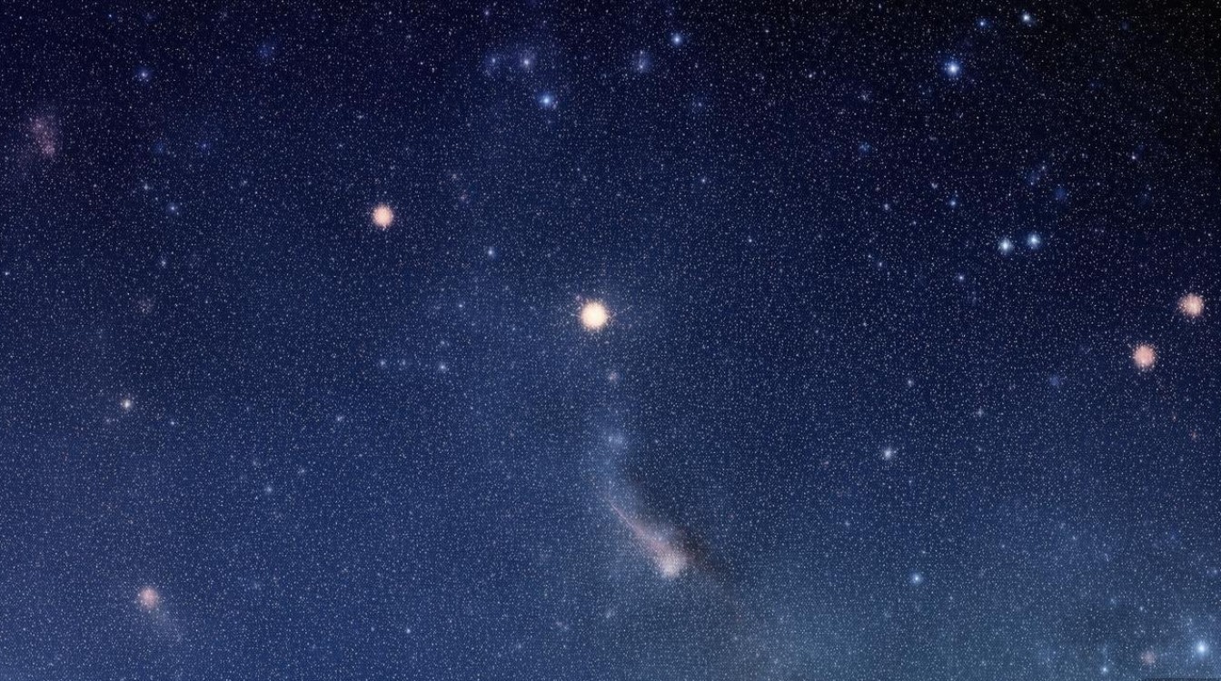 双性格星座是如何在两个极端性格中切换自如的? 双性格星座是如何在两个极端性格中切换自如的?