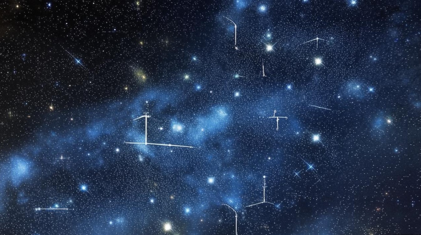 双性格星座是如何在两个极端性格中切换自如的? 双性格星座是如何在两个极端性格中切换自如的?