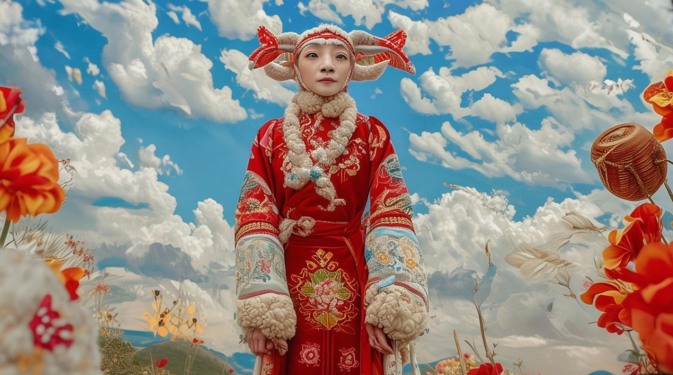 羊2017运势究竟如何?深度解析羊年出生者的运势走向。 羊2017运势究竟如何?深度解析羊年出生者的运势走向。