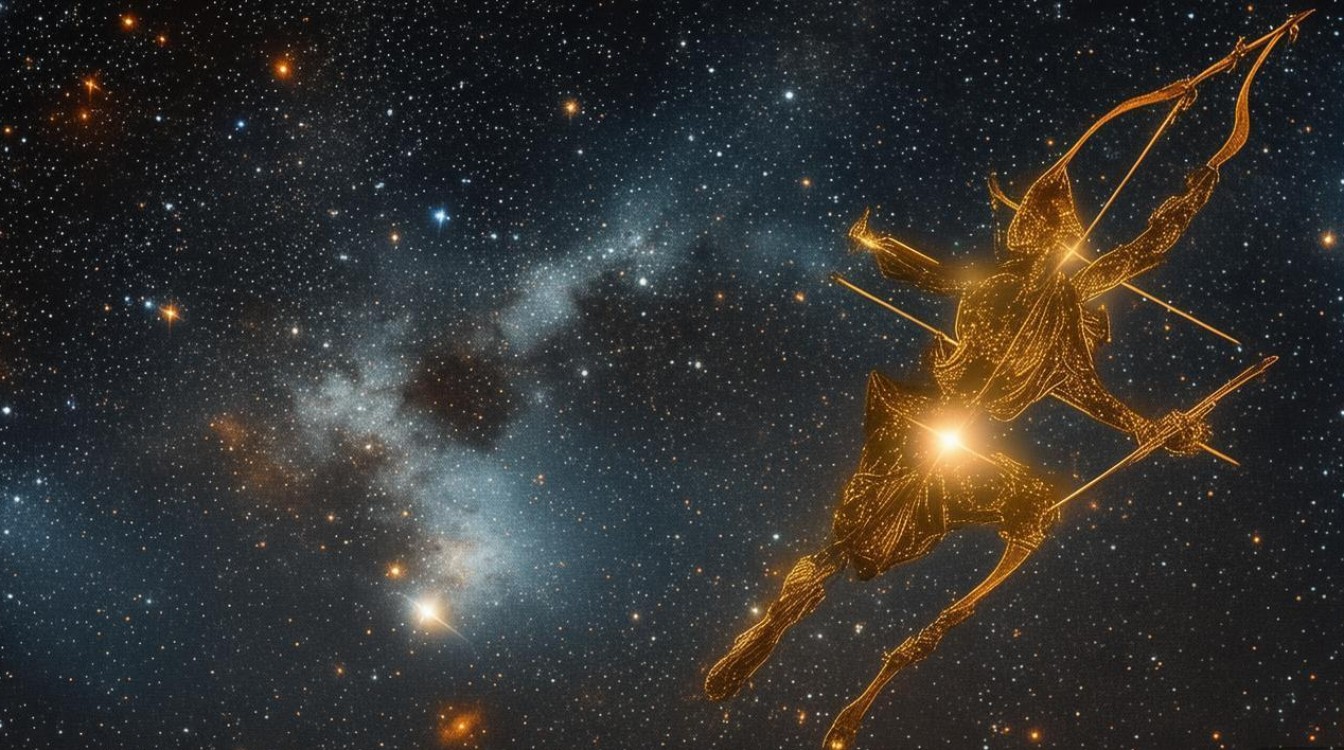 搜弧星座揭秘,星座搜索新潮流,搜弧如何引领个性化占星风尚? 搜弧星座揭秘,星座搜索新潮流,搜弧如何引领个性化占星风尚?