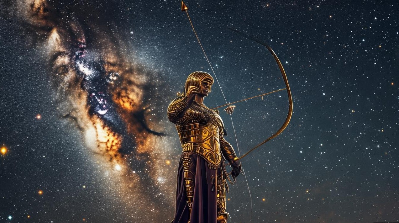 搜弧星座揭秘,星座搜索新潮流,搜弧如何引领个性化占星风尚? 搜弧星座揭秘,星座搜索新潮流,搜弧如何引领个性化占星风尚?