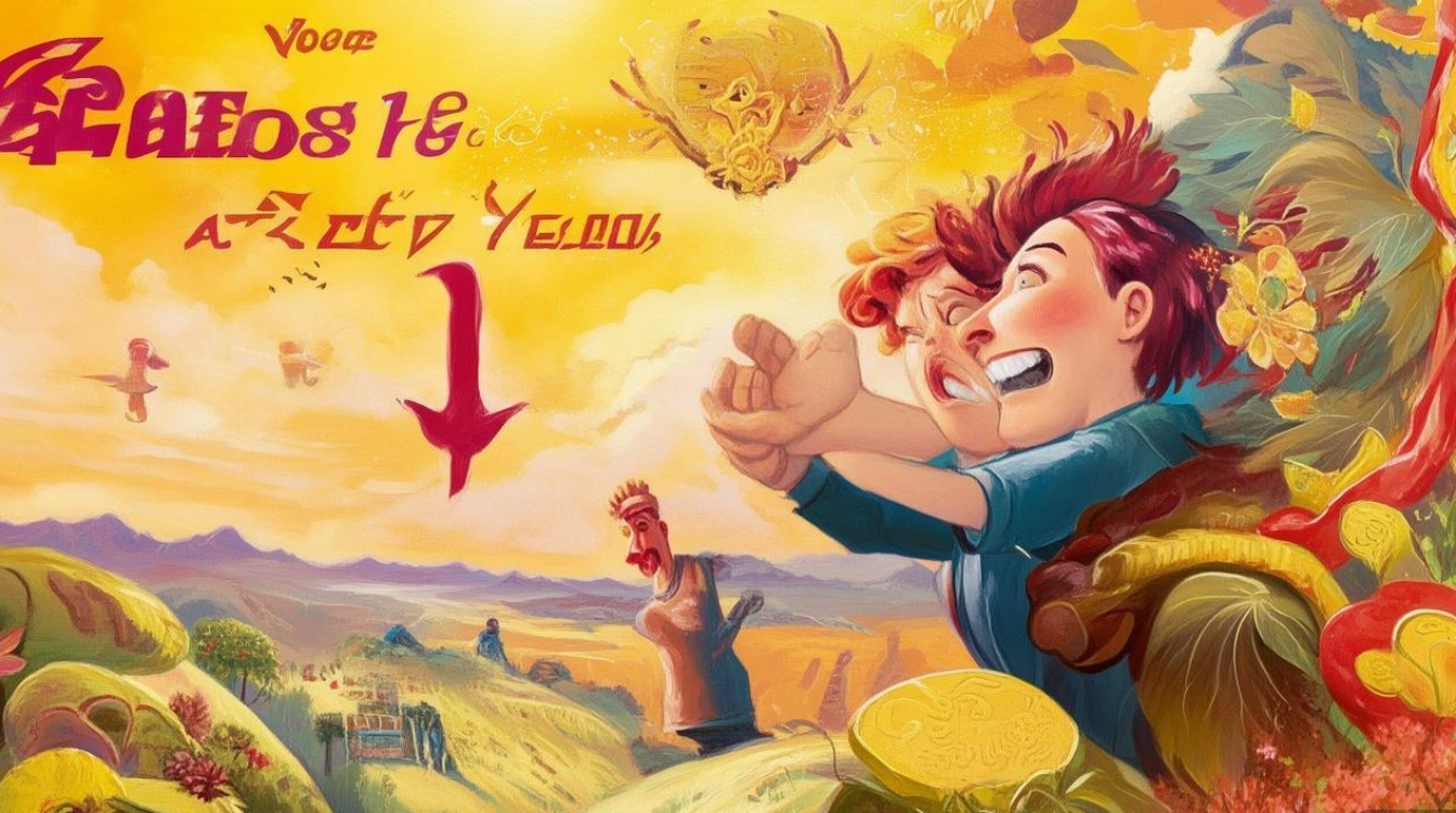 20189鸡年运势如何?哪些生肖运势旺,哪些需要注意?揭秘鸡年运势大揭秘! 20189鸡年运势如何?哪些生肖运势旺,哪些需要注意?揭秘鸡年运势大揭秘!