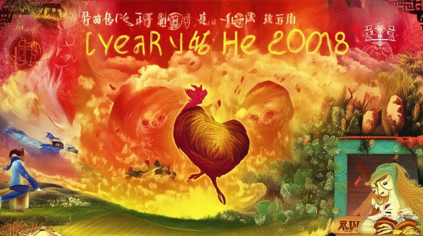 20189鸡年运势如何?哪些生肖运势旺,哪些需要注意?揭秘鸡年运势大揭秘! 20189鸡年运势如何?哪些生肖运势旺,哪些需要注意?揭秘鸡年运势大揭秘!