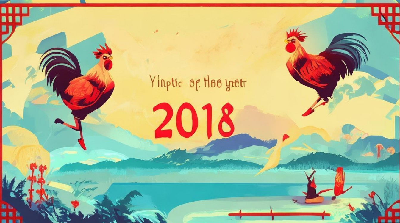20189鸡年运势如何?哪些生肖运势旺,哪些需要注意?揭秘鸡年运势大揭秘! 20189鸡年运势如何?哪些生肖运势旺,哪些需要注意?揭秘鸡年运势大揭秘!