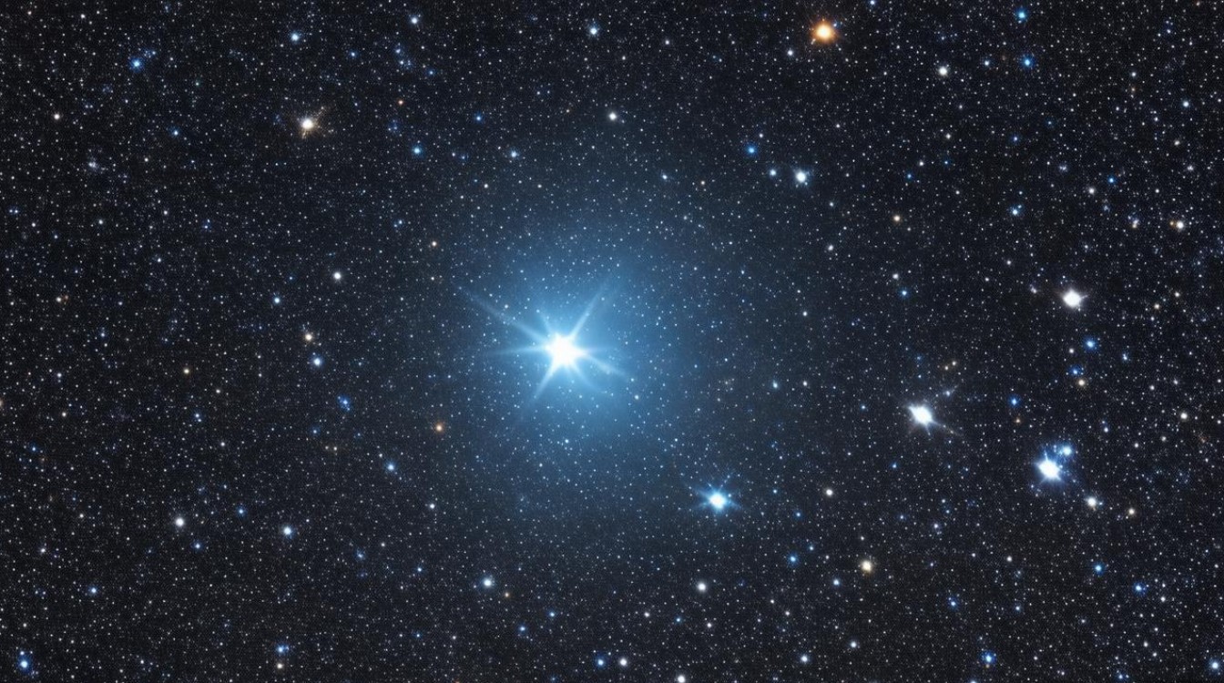 三笠星座，揭秘宇宙中的神秘三颗星，它们隐藏着怎样的秘密？
