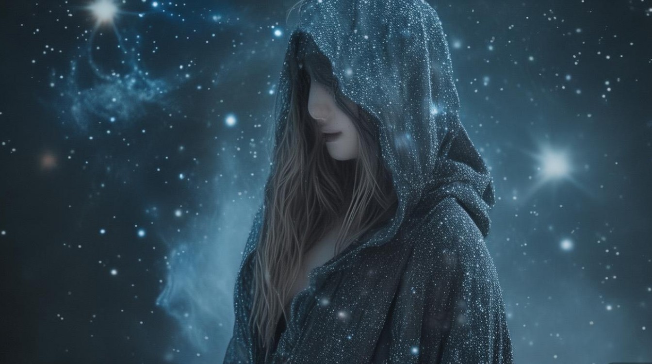 鄢颇星座揭秘,鄢颇的星座属性及其特点,你了解多少? 鄢颇星座揭秘,鄢颇的星座属性及其特点,你了解多少?