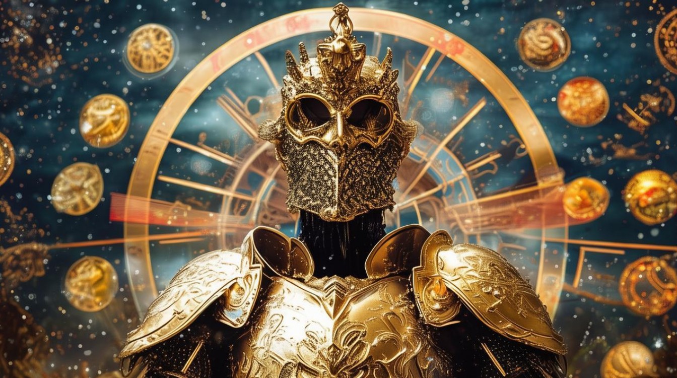 星座方位运势揭秘,不同星座方位如何影响运势走向? 星座方位运势揭秘,不同星座方位如何影响运势走向?