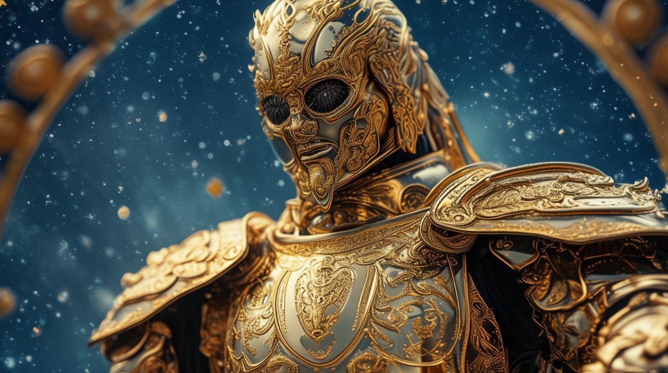 星座方位运势揭秘,不同星座方位如何影响运势走向? 星座方位运势揭秘,不同星座方位如何影响运势走向?