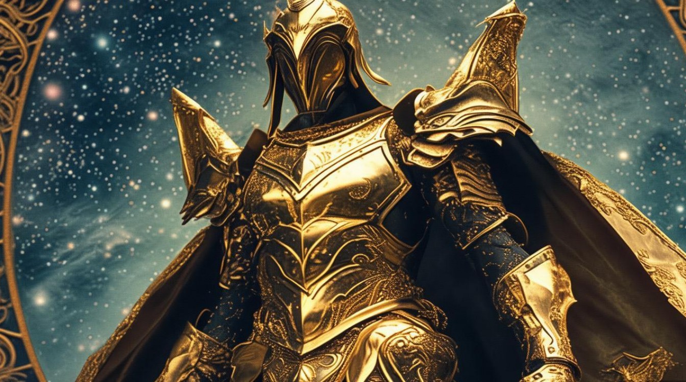 星座方位运势揭秘,不同星座方位如何影响运势走向? 星座方位运势揭秘,不同星座方位如何影响运势走向?