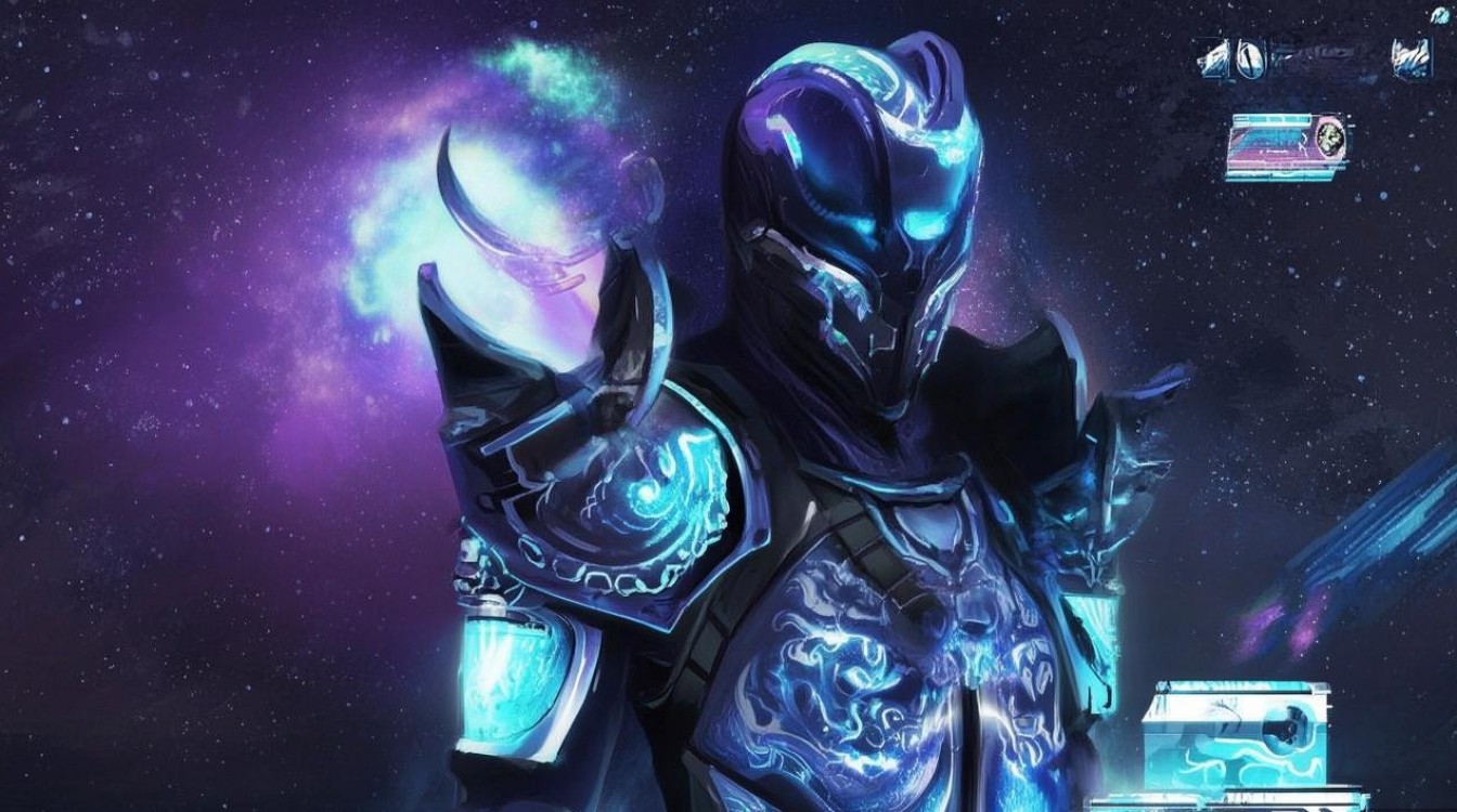 星座网游揭秘,星座元素如何融入虚拟世界,定义你的游戏角色? 星座网游揭秘,星座元素如何融入虚拟世界,定义你的游戏角色?