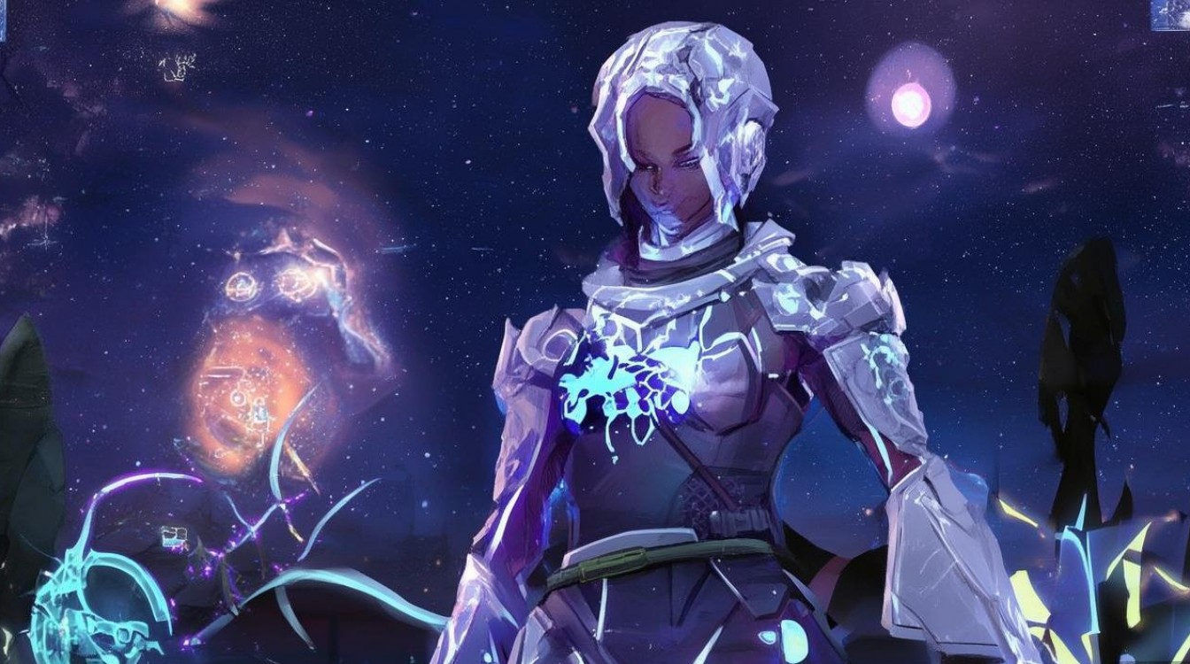 星座网游揭秘,星座元素如何融入虚拟世界,定义你的游戏角色? 星座网游揭秘,星座元素如何融入虚拟世界,定义你的游戏角色?