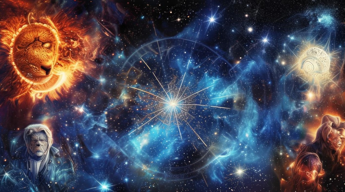 星座控图揭秘,星座控们都在关注的那些神秘图解,究竟有何奥秘? 星座控图揭秘,星座控们都在关注的那些神秘图解,究竟有何奥秘?