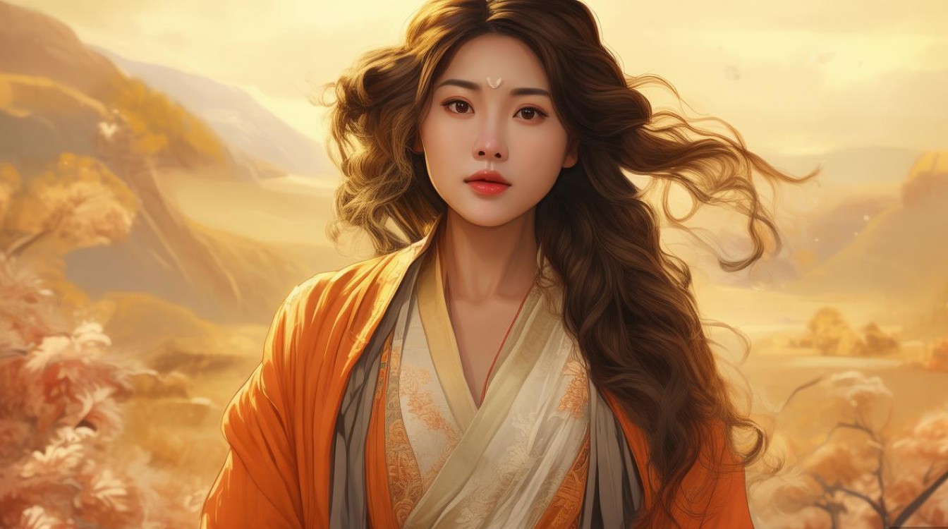 生肖狗女运气 生肖狗女运气