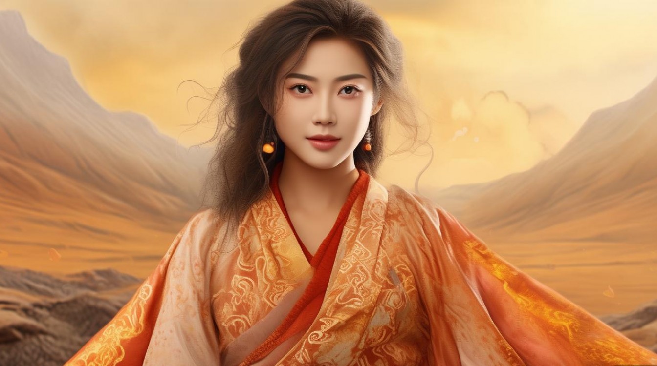 生肖狗女运气 生肖狗女运气