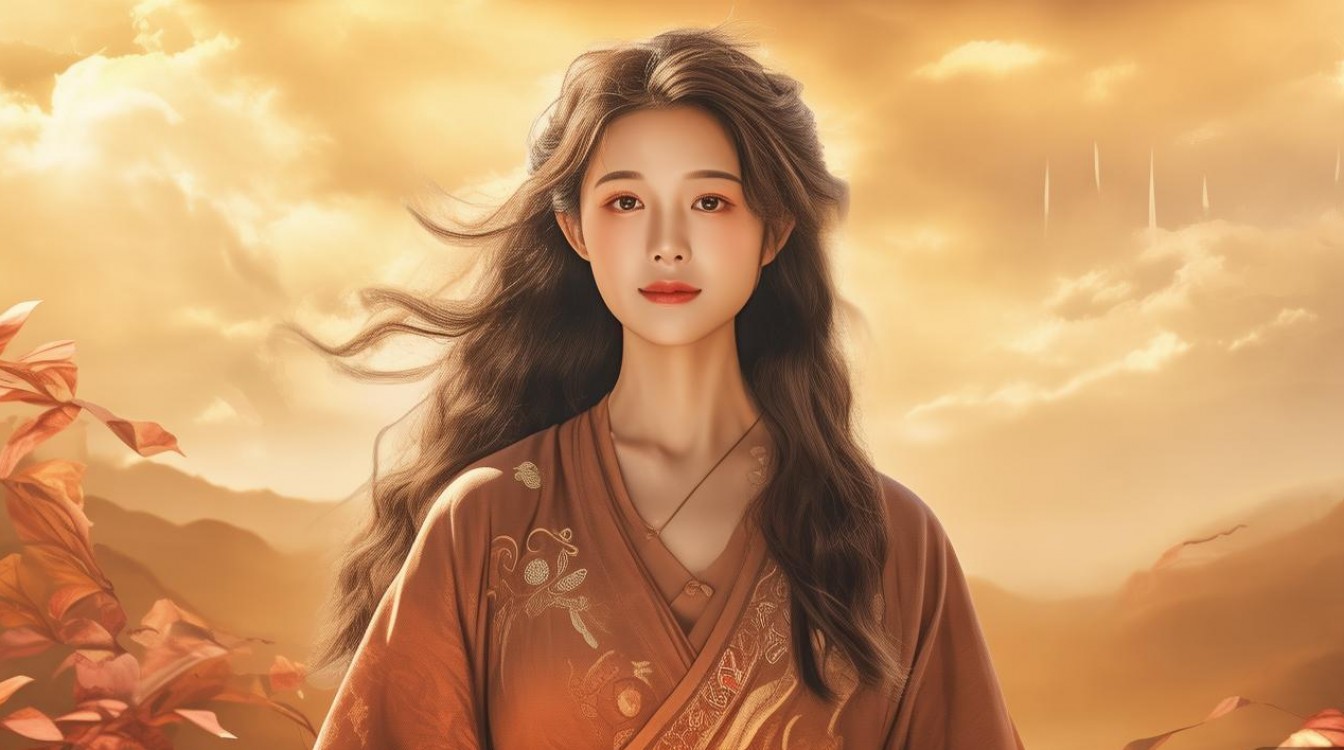 生肖狗女运气 生肖狗女运气