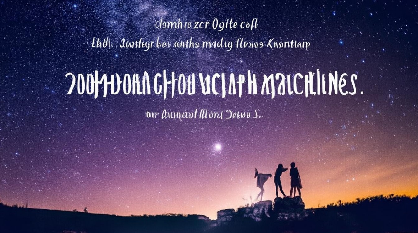 算命星座配对揭秘，星座配对真的准确吗？哪些星座组合最和谐？