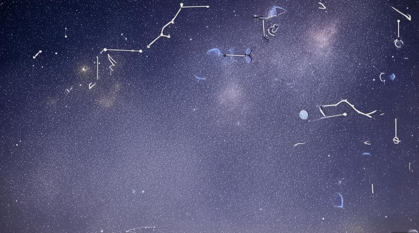 算命星座配对揭秘，星座配对真的准确吗？哪些星座组合最和谐？