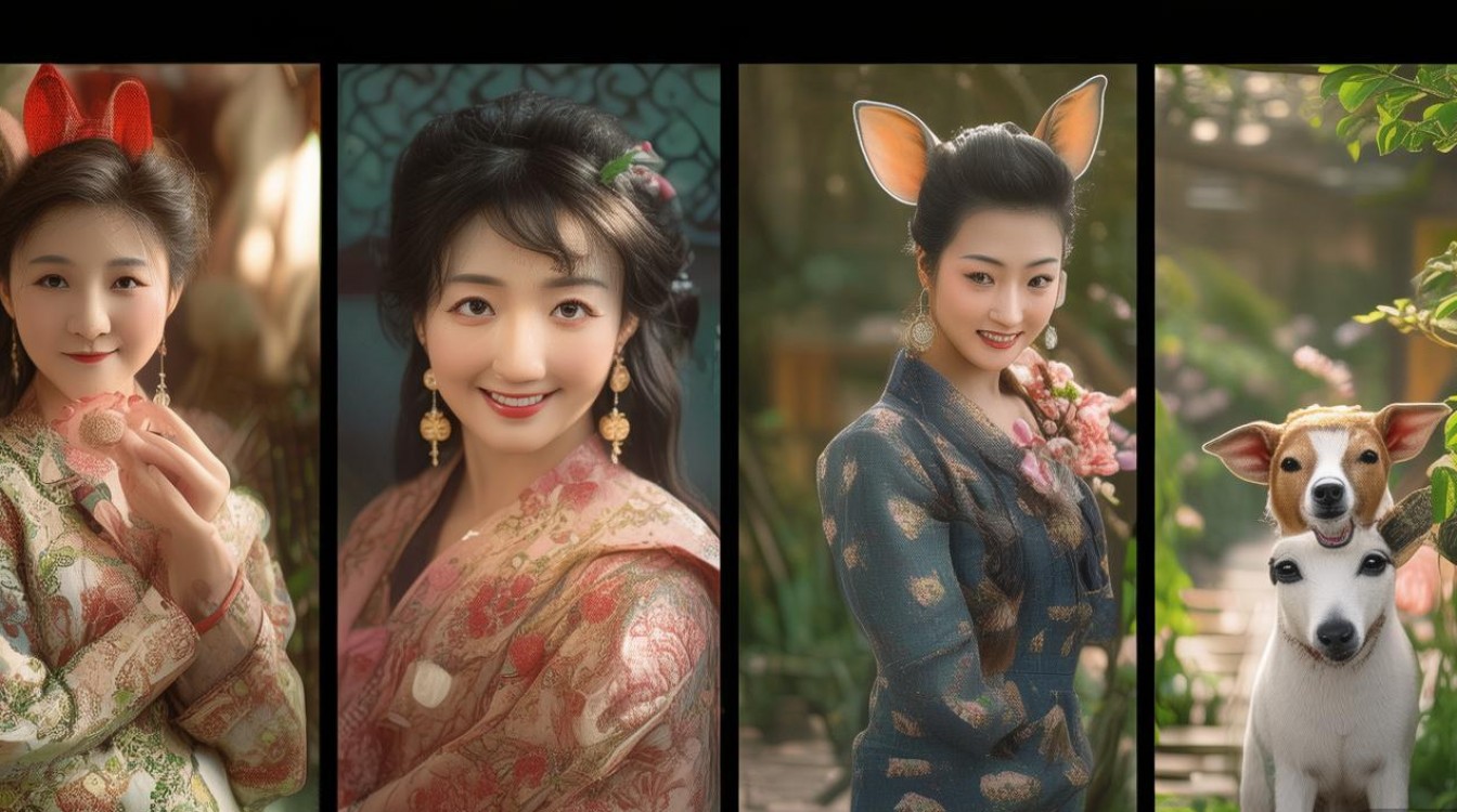 哪个生肖女性生活幸福指数最高?揭秘生肖运势背后的秘密! 哪个生肖女性生活幸福指数最高?揭秘生肖运势背后的秘密!