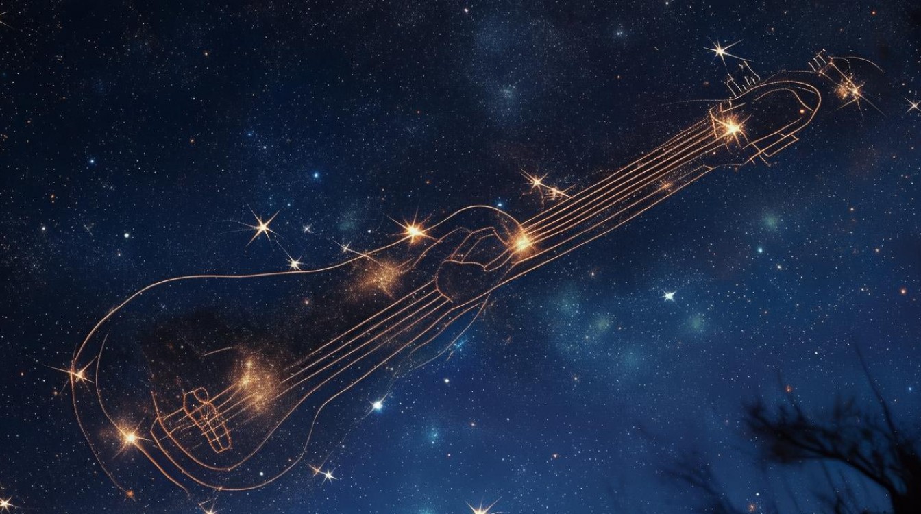 程剑桥星座揭秘,哪些星座在程剑桥中特别闪耀? 程剑桥星座揭秘,哪些星座在程剑桥中特别闪耀?