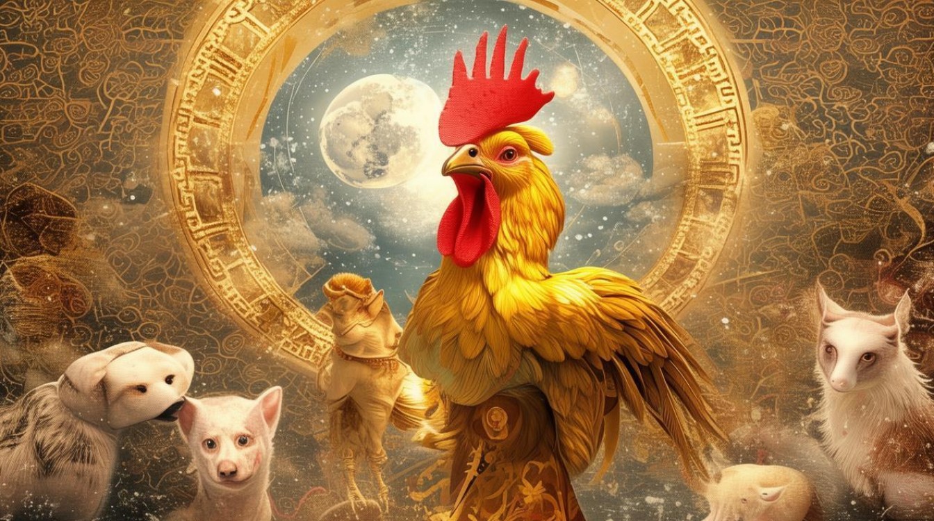 属鸡的人最适合与哪个生肖搭配,能带来最佳姻缘和运势? 属鸡的人最适合与哪个生肖搭配,能带来最佳姻缘和运势?