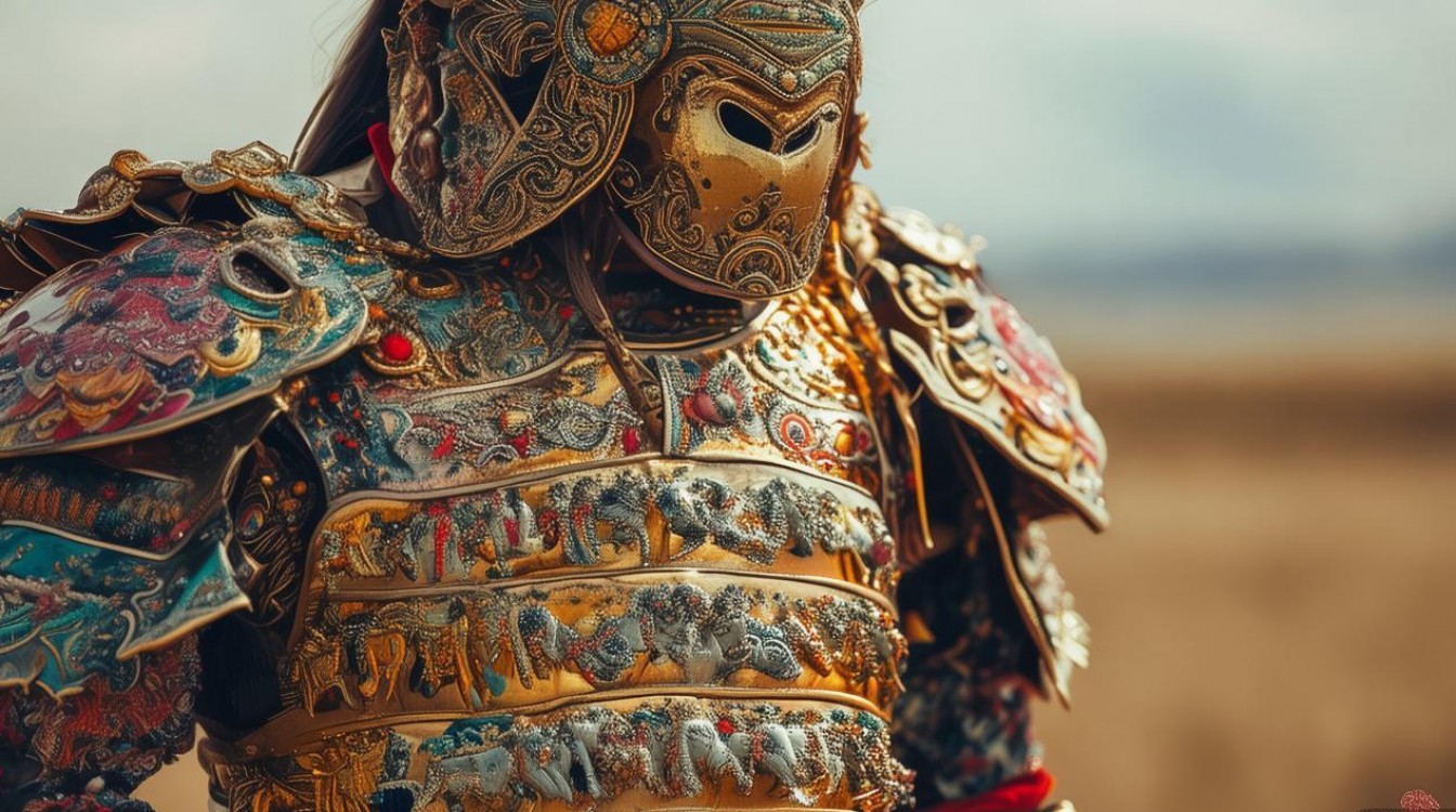 蒙古属相揭秘，蒙古族独特的十二生肖文化有何特别之处？
