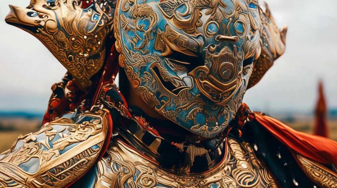 蒙古属相揭秘，蒙古族独特的十二生肖文化有何特别之处？