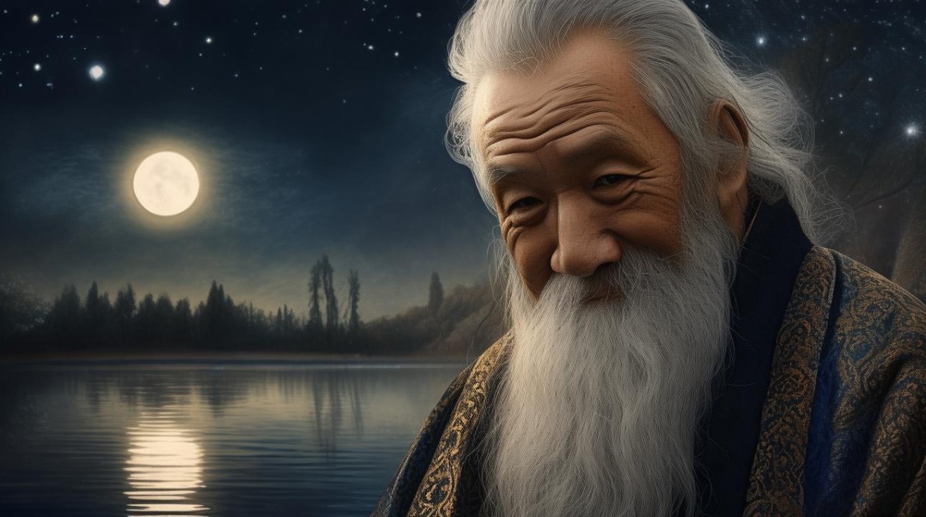 梦到二伯,是何预兆?解梦大师揭秘梦境背后的含义。 梦到二伯,是何预兆?解梦大师揭秘梦境背后的含义。