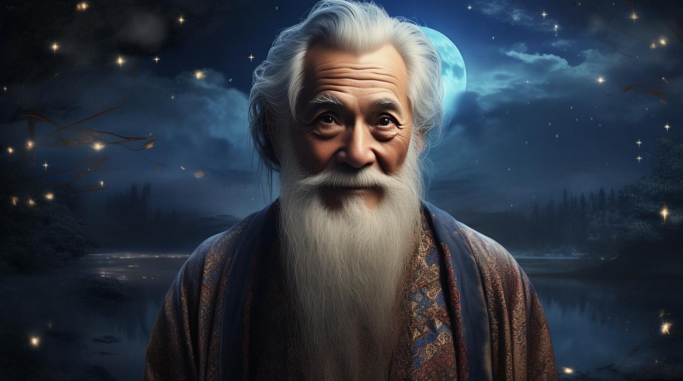 梦到二伯,是何预兆?解梦大师揭秘梦境背后的含义。 梦到二伯,是何预兆?解梦大师揭秘梦境背后的含义。