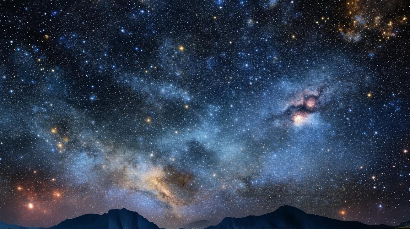 星座物语吧揭秘,星座背后的秘密,你了解多少? 星座物语吧揭秘,星座背后的秘密,你了解多少?