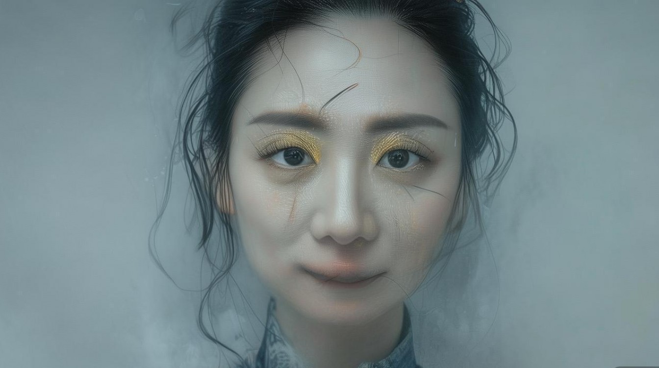 女生额头扁平,真的会影响运气吗?揭秘额头形状与命运的关系! 女生额头扁平,真的会影响运气吗?揭秘额头形状与命运的关系!