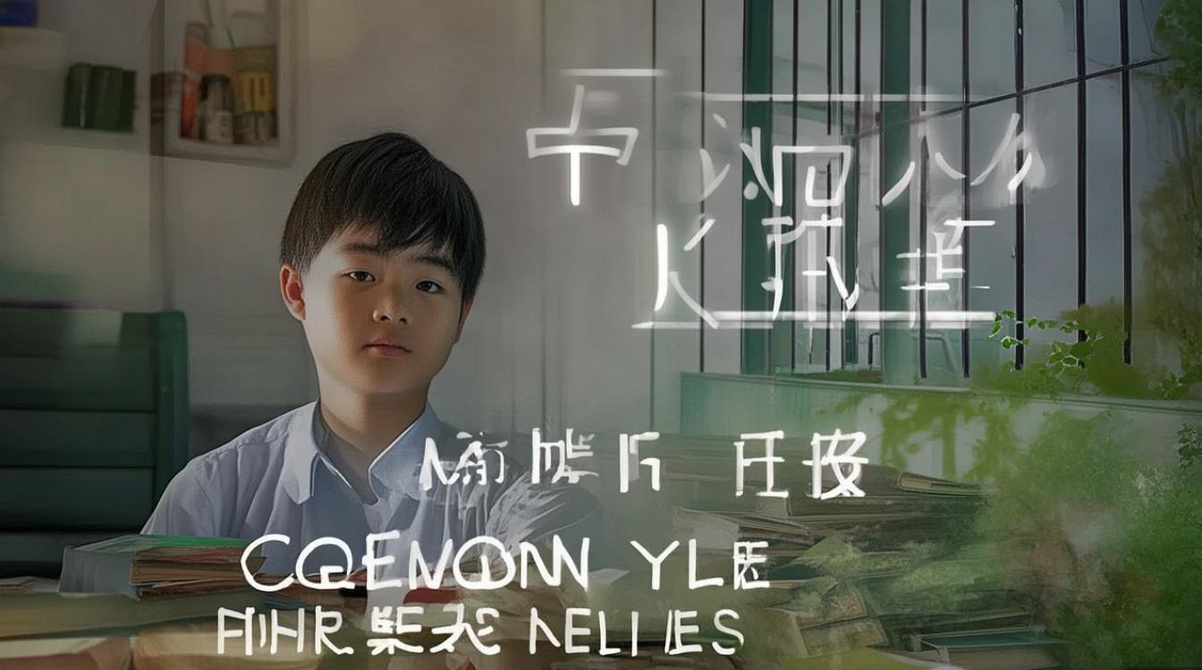 初三运气如何？揭秘初三学生升学与心理调适的关键因素