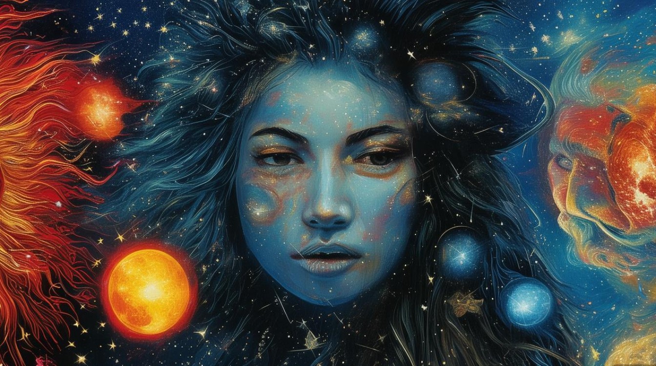 揭秘12星座主星,究竟哪个星座最神秘,最具魅力? 揭秘12星座主星,究竟哪个星座最神秘,最具魅力?