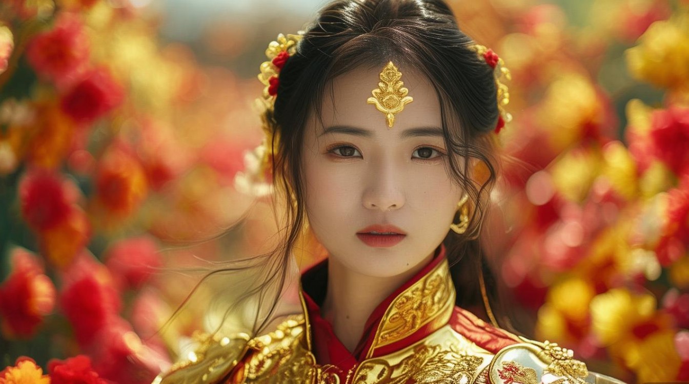 1983年属猪女性运势究竟如何?揭秘运势转折点! 1983年属猪女性运势究竟如何?揭秘运势转折点!