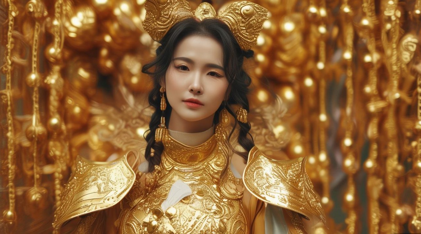 1983年属猪女性运势究竟如何?揭秘运势转折点! 1983年属猪女性运势究竟如何?揭秘运势转折点!