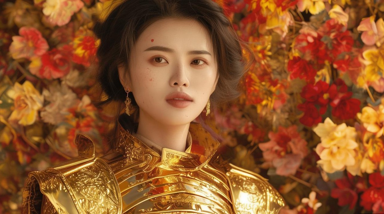 1983年属猪女性运势究竟如何?揭秘运势转折点! 1983年属猪女性运势究竟如何?揭秘运势转折点!