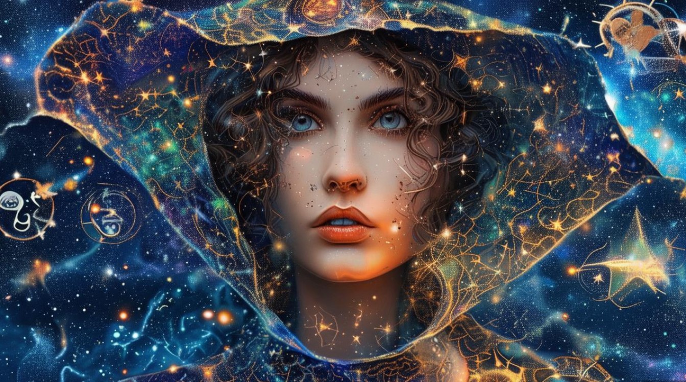 星座个签,揭秘十二星座独特个性签名背后的秘密? 星座个签,揭秘十二星座独特个性签名背后的秘密?