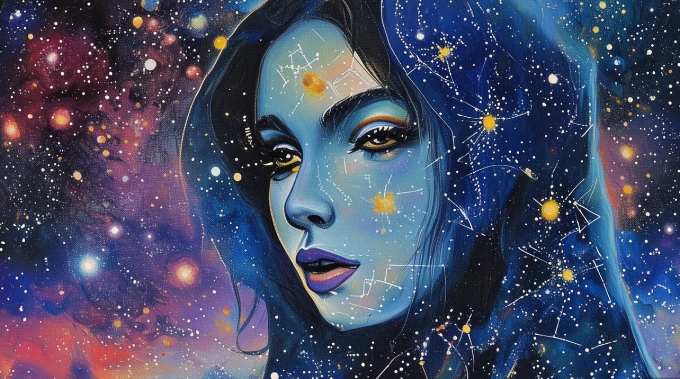 星座个签,揭秘十二星座独特个性签名背后的秘密? 星座个签,揭秘十二星座独特个性签名背后的秘密?