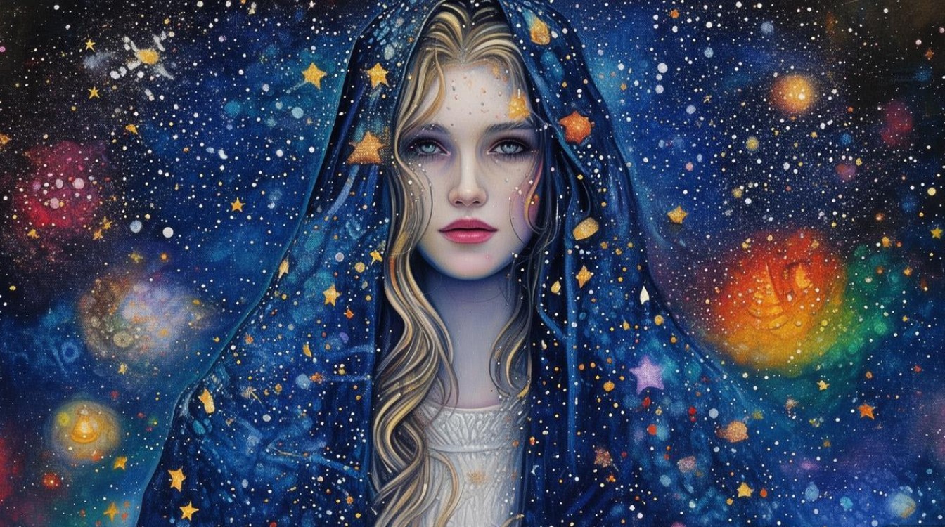 星座个签,揭秘十二星座独特个性签名背后的秘密? 星座个签,揭秘十二星座独特个性签名背后的秘密?