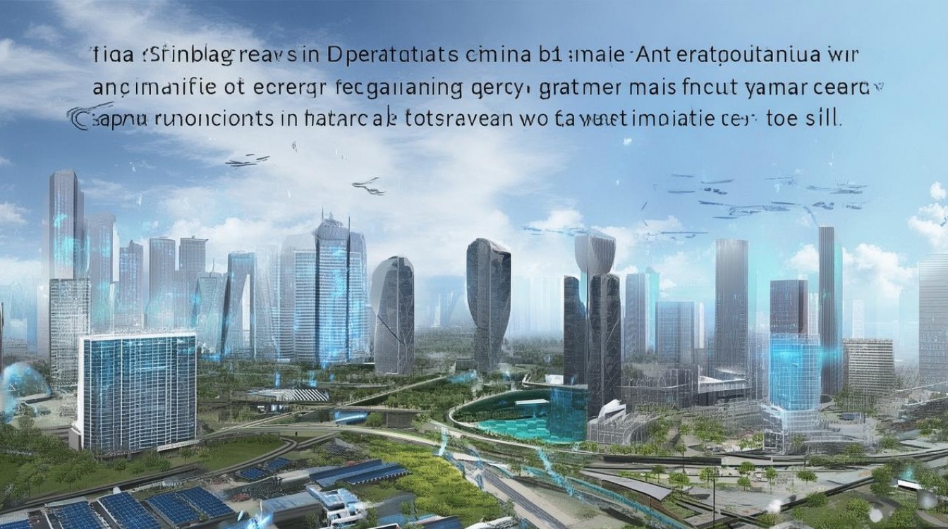 八运期间,究竟哪个行业将引领时代潮流,成为最具发展潜力的产业? 八运期间,究竟哪个行业将引领时代潮流,成为最具发展潜力的产业?