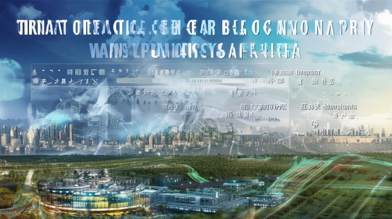 八运期间,究竟哪个行业将引领时代潮流,成为最具发展潜力的产业? 八运期间,究竟哪个行业将引领时代潮流,成为最具发展潜力的产业?
