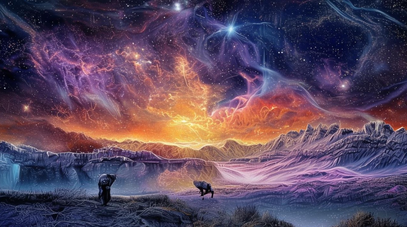 2023年度星座运势揭秘哪些星座运势最旺?哪些星座需谨慎应对?揭秘运势背后的秘密! 2023年度星座运势揭秘哪些星座运势最旺?哪些星座需谨慎应对?揭秘运势背后的秘密!