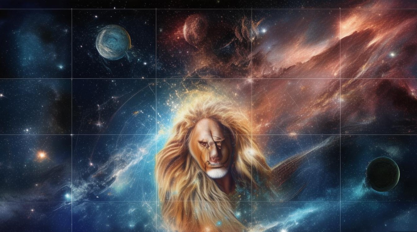 揭秘各星座智商排名，哪个星座智商最高，哪个星座智商最低？